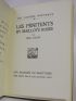 JACOB : Les pénitents en maillots roses - Signed book, First edition - Edition-Originale.com