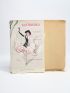 JACQUES-CHARLES : Katiouchka danseuse de music-hall - First edition - Edition-Originale.com