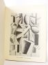 JANNEAU : L'art cubiste - Prima edizione - Edition-Originale.com