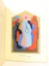 JANNEAU : L'art cubiste - Prima edizione - Edition-Originale.com