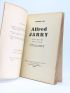 JARRY : Alfred Jarry - Erste Ausgabe - Edition-Originale.com