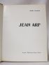 JIANOU : Jean Arp - Libro autografato, Prima edizione - Edition-Originale.com