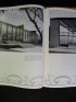 JOEDICKE : Architecture contemporaine - First edition - Edition-Originale.com