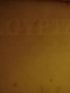 DESCRIPTION DE L'EGYPTE.  Ile de Philae. Détails de coiffures symboliques, Plan et élévation d'un petit portique à l'est du grand temple, Plan, élévation, coupe et vue perspective d'une construction romaine. (ANTIQUITES, volume I, planche 29) - Erste Ausgabe - Edition-Originale.com
