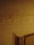 DESCRIPTION DE L'EGYPTE.  Ile de Philae. Plan, élévations, coupes et détails du temple de l'ouest. (ANTIQUITES, volume I, planche 20) - Erste Ausgabe - Edition-Originale.com