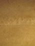 DESCRIPTION DE L'EGYPTE.  Ile de Philae. Plan et coupe générale des principaux édifices, Coupe longitudinale du grand temple. (ANTIQUITES, volume I, planche 5) - First edition - Edition-Originale.com