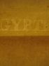 DESCRIPTION DE L'EGYPTE.  Ile d'Eléphantine et Syene. Vue de l'île et des environs, Vue de Syène, Vue d'un rocher de granit portant les traces de l'exploitation. (ANTIQUITES, volume I, planche 32) - Edition Originale - Edition-Originale.com