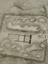 DESCRIPTION DE L'EGYPTE.  Thèbes. Medynet-Abou. Plan topographique des ruines et des environs. (ANTIQUITES, volume II, planche 2) - First edition - Edition-Originale.com