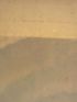 DESCRIPTION DE L'EGYPTE.  Thèbes. Memnomium. Plan topographique de divers monuments situés au nord du tombeau d'Osymandyas. (ANTIQUITES, volume II, planche 38) - Prima edizione - Edition-Originale.com
