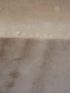 DESCRIPTION DE L'EGYPTE.  Thèbes. Memnomium. Plan topographique du tombeau d'Osymandyas, des deux colosses de la plaine et des ruines environnantes. (ANTIQUITES, volume II, planche 19) - Edition Originale - Edition-Originale.com