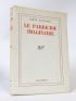 JOUHANDEAU : Le parricide imaginaire - First edition - Edition-Originale.com