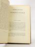 JOURDAN : Mémoires militaires du maréchal Jourdan (Guerre d'Espagne) écrits par lui-même publiés d'après le manuscrit original par M. le vicomte de Grouchy - Edition Originale - Edition-Originale.com