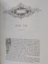 JOURDAN : Les célébrités du jour. 1860-61 - First edition - Edition-Originale.com