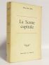 JOUVE : La scène capitale - Signed book, First edition - Edition-Originale.com