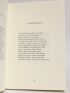 KADDOUR : Jamais une ombre simple - Signed book, First edition - Edition-Originale.com