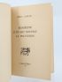 KAPLAN : Manifeste d'un art nouveau : La polyvision - Libro autografato, Prima edizione - Edition-Originale.com