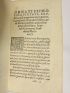 KENTMANN : Calculorum qui in membris hominum innascuntur, genera XII - Prima edizione - Edition-Originale.com