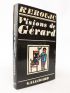 KEROUAC : Visions de Gérard - Prima edizione - Edition-Originale.com