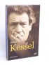 KESSEL : Album Kessel - Erste Ausgabe - Edition-Originale.com