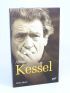 KESSEL : Album Kessel - Edition Originale - Edition-Originale.com