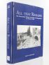 KHALIDI : All that remains - The Palestinian Villages Occupied and Depopulated by Israel in 1948 - Signiert, Erste Ausgabe - Edition-Originale.com