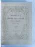 KHAYYAM : Rubaiyat - Libro autografato - Edition-Originale.com