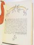 KIPLING : Les plus beaux contes de Kipling illustrés par Van Dongen - First edition - Edition-Originale.com