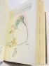 KIPLING : Les plus beaux contes de Kipling illustrés par Van Dongen - Prima edizione - Edition-Originale.com