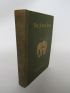 KIPLING : The jungle book - First edition - Edition-Originale.com