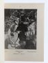 KISLING : Les peintres français nouveaux n°30 : Moïse Kisling - Edition Originale - Edition-Originale.com