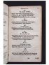KNIPINGA : Facetiarum epigrammaticarum centuriae sex. [Ensemble] Musa miscellanea [Ensemble] Ephemeris santorum - First edition - Edition-Originale.com