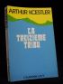 KOESTLER : La treizième tribu - First edition - Edition-Originale.com