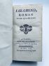 LA CALPRENEDE : Faramond - First edition - Edition-Originale.com