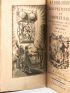 LA FOLIE : Le philosophe sans prétention ou l'homme rare, Ouvrage physique, chymique, politique et morale, dédié aux savans - First edition - Edition-Originale.com