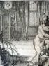 LA FONTAINE : Contes et nouvelles en vers. De Monsieur de La Fontaine. Nouvelle édition enrichie de tailles-douces - Prima edizione - Edition-Originale.com