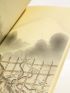 LA FONTAINE : Fables choisies (ou) Choix de fables de La Fontaine illustrées par un groupe des meilleurs artistes de Tokio, sous la direction de P. Barboutau - First edition - Edition-Originale.com