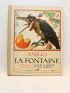 LA FONTAINE : Fables - Edition-Originale.com