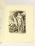 LA FONTAINE : Les amours de Psyché & de Cupidon - First edition - Edition-Originale.com