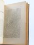 La revue indépendante n°10 à n°13 de Août à Novembre 1887 - Prima edizione - Edition-Originale.com