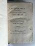 LE MAISTRE DE SACY : La Sainte Bible, contenant l'Ancien et le Nouveau Testament - Edition Originale - Edition-Originale.com