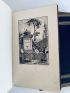 LABORDE : Choix de chansons mises en musique. Dédiées à Madame la Dauphine - Edition Originale - Edition-Originale.com