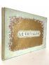 LABORDE : Le Cotillon - First edition - Edition-Originale.com