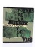 LACASA : Poemas de la Muerte y de la Vida - Signiert, Erste Ausgabe - Edition-Originale.com