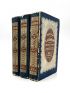 LACEPEDE : Oeuvres du Comte de Lacépède - First edition - Edition-Originale.com