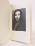 LACOUE-LABARTHE : Portrait de l'artiste en général - Signed book, First edition - Edition-Originale.com