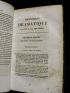 LACROIX : Catalogue de la bibliothèque dramatique de M. de Soleinne rédigé par le bibliophile Jacob - First edition - Edition-Originale.com