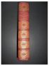 LACROIX : Directoire, Consulat et Empire - First edition - Edition-Originale.com