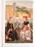 LACROIX : Les arts au Moyen-âge et à l'époque de la Renaissance - Edition-Originale.com
