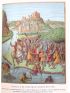 LACROIX : Sciences et lettres au Moyen-âge et à l'époque de la Renaissance - Prima edizione - Edition-Originale.com