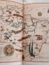 LACROIX : Sciences et lettres au Moyen-âge et à l'époque de la Renaissance - Prima edizione - Edition-Originale.com
